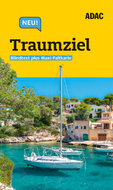 ADAC Reiseführer plus Hamburg - Dohnke, Kay