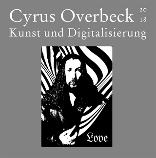 Kunst und Digitalisierung