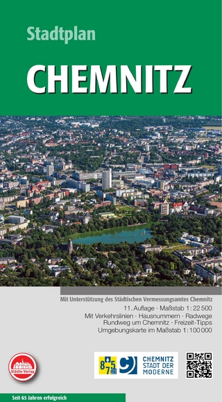 Chemnitz