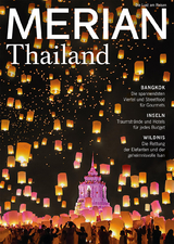MERIAN Thailand 04/2019 - 