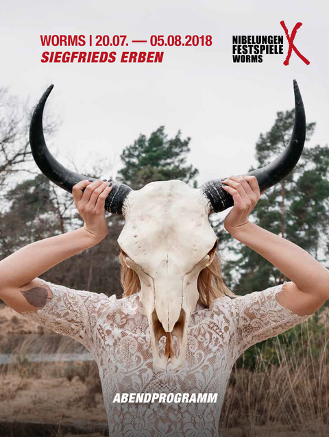 Siegfrieds Erben - Feridun Zaimoglu, G&uuml;nter Senkel, Thomas Laue