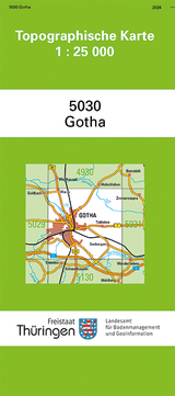 Gotha - 