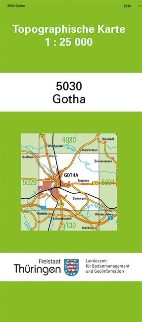 Gotha