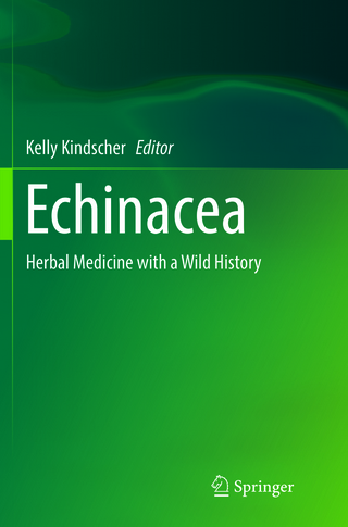 Echinacea