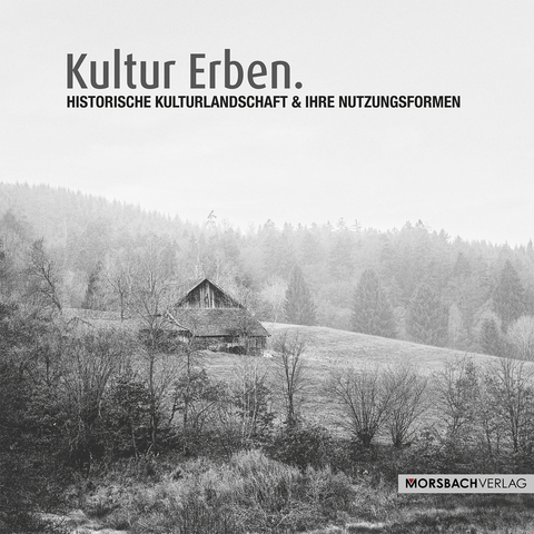 Kultur Erben - Helmut-Eberhard Paulus, Thomas Gunzelmann, Christian Stierstorfer, Peter Br&uuml;ckner, Susanne Waiz, Vinzenz Dufter, Bettina Kraus, Alfred Wolfsteiner, Peter Morsbach