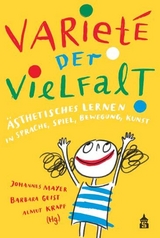 Variete der Vielfalt - 