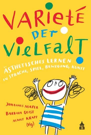 Variete der Vielfalt - 