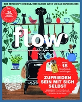 Flow Nummer 37 - 