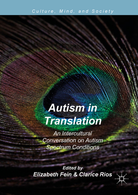 Autism in Translation - 