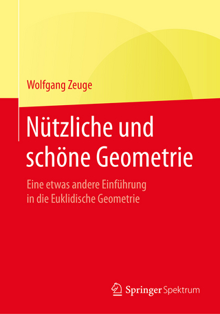 Nützliche und schöne Geometrie