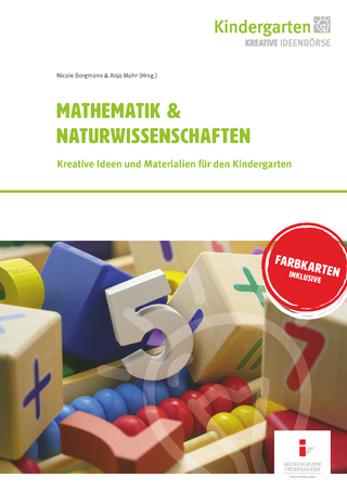 Mathematik & Naturwissenschaften