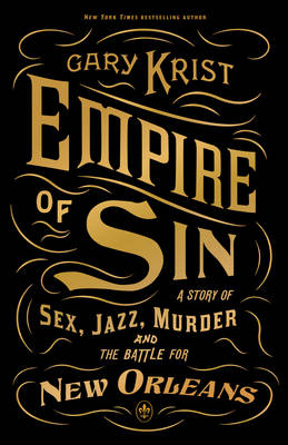 Empire of Sin