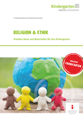 51. Religion & Ethik