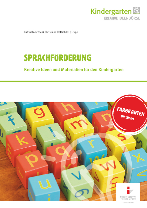 54. Sprachf&ouml;rderung - 
