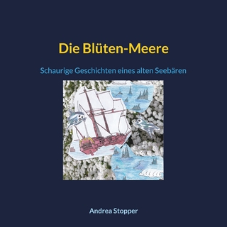 Die Blüten-Meere