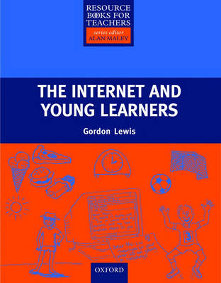 Internet and Young Learners