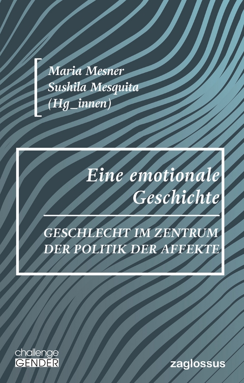 Eine emotionale Geschichte - 