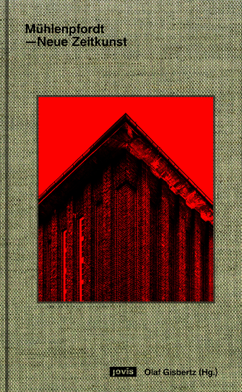 M&uuml;hlenpfordt &ndash; Neue Zeitkunst - 