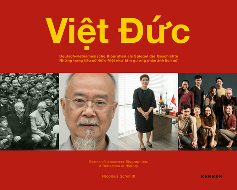 Viet Duc - 