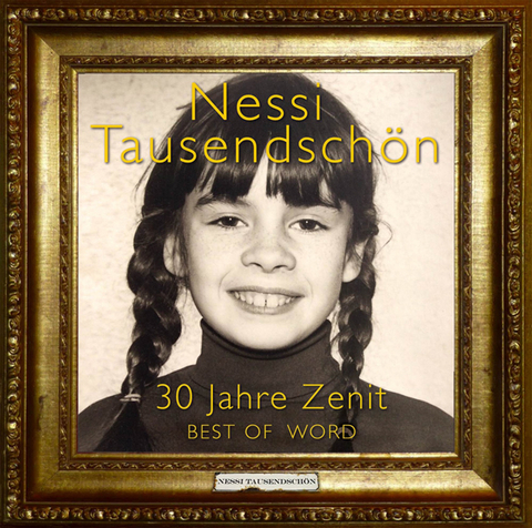 30 Jahre Zenit - Nessi Tausendsch&ouml;n