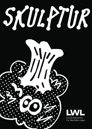 Skulptur Projekte Münster 2017