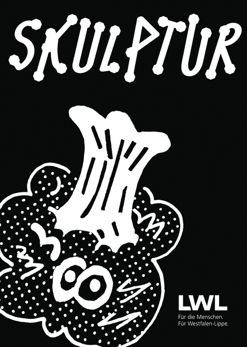 Skulptur Projekte M&uuml;nster 2017