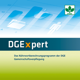 DGExpert
