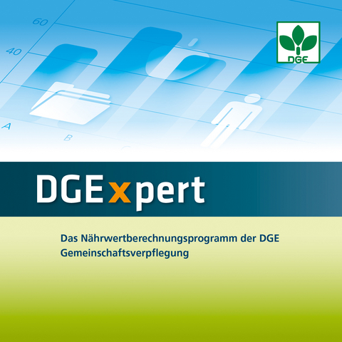 DGExpert