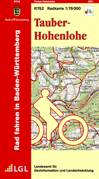 R752 Tauber-Hohenlohe