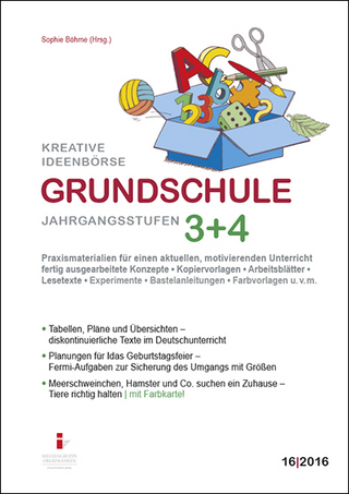 16. EL Grundschule 3+4