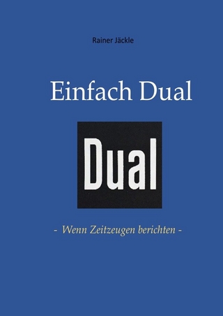 Einfach Dual