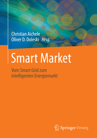 Smart Market