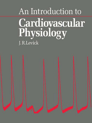 Introduction to Cardiovascular Physiology