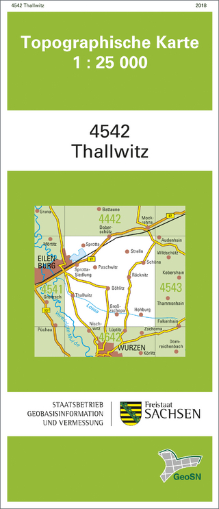 Thallwitz (4542)