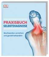 Praxisbuch Selbstdiagnose