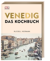 Venedig - Russell Norman