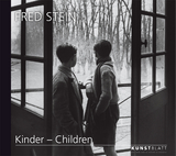 FRED STEIN - Fred Stein, Dawn Freer, Helena Janeczek, Christian Joschke, Miche Lefebvre