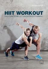 HIIT Workout - Roman Bayer