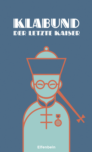 Der letzte Kaiser