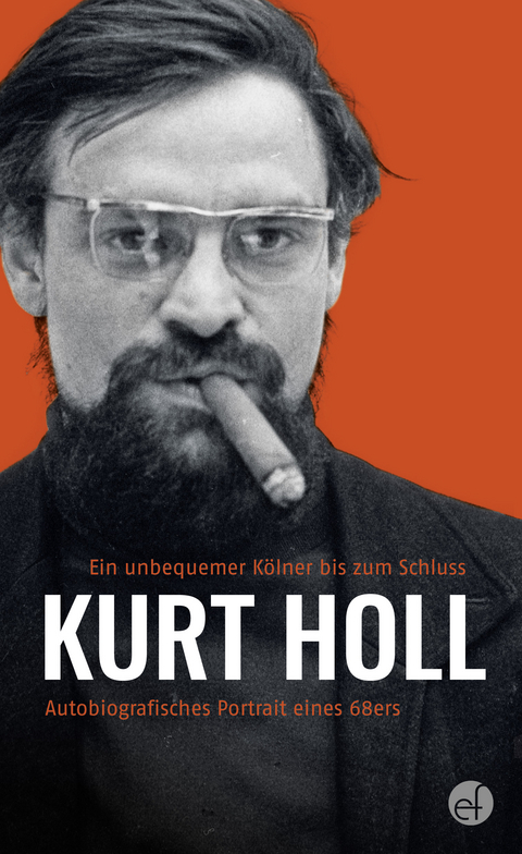 Kurt Holl - Kurt Holl