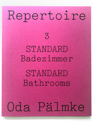 Repertoire