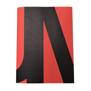 Hans-Ulrich Meyer, Architekt