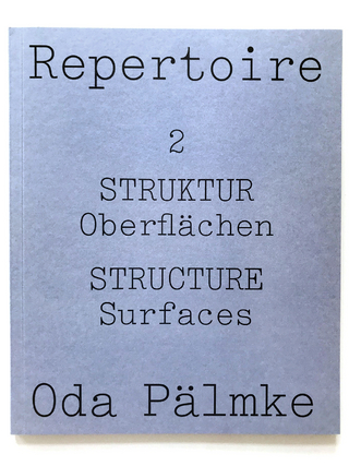 Repertoire
