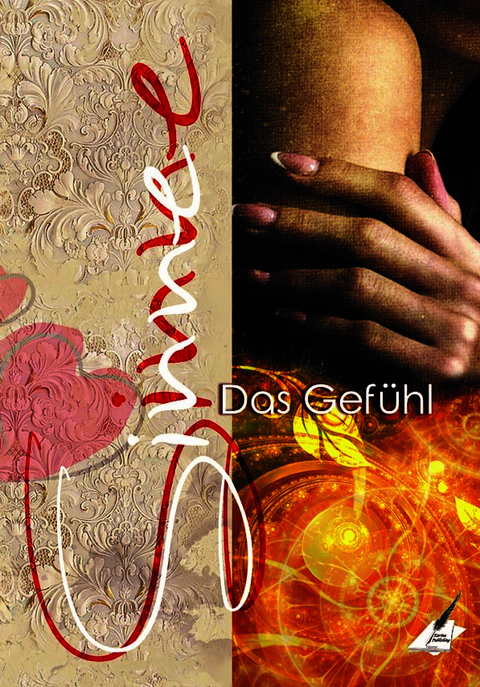 Sinne - Karin Pfolz, Petra Kesse, Karina Moebius, Bruno Moebius, Ulrike Lemmerer, Michaela Lipp, Willhelm Lipp, Anke V&ouml;lkel, Jasmin M&ouml;dlhammer, Irene Schwingenschl&ouml;gl, Katharina Olbert, Bo Sauer, Erich R&ouml;thlisberger, Jeremias Schaub, Christine Kayser, Eckard Klages, Bernadette Maria Kaufmann, Leopold Fr&ouml;hlich, Nicole Franzisca Horn, Katja Michels, Sabrina Nikolai, Anastasiya Maria, D&ouml;rte M&uuml;ller, Hermann Bauer, Marianne Vo&szlig;, Maria G&ouml;thling