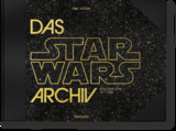 Das Star Wars Archiv. 1977–1983 - Paul Duncan