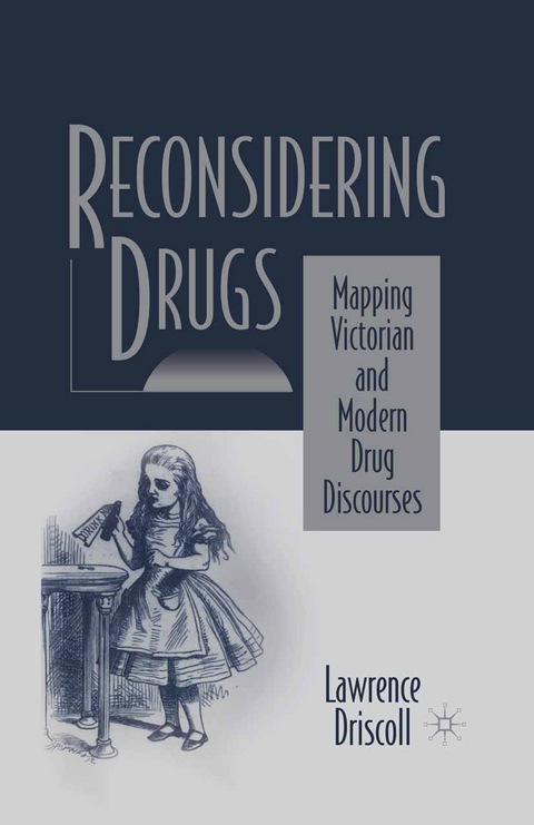 Reconsidering Drugs - Na Na