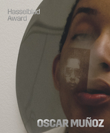 Oscar Muñoz. Hasselblad Award 2018 - 