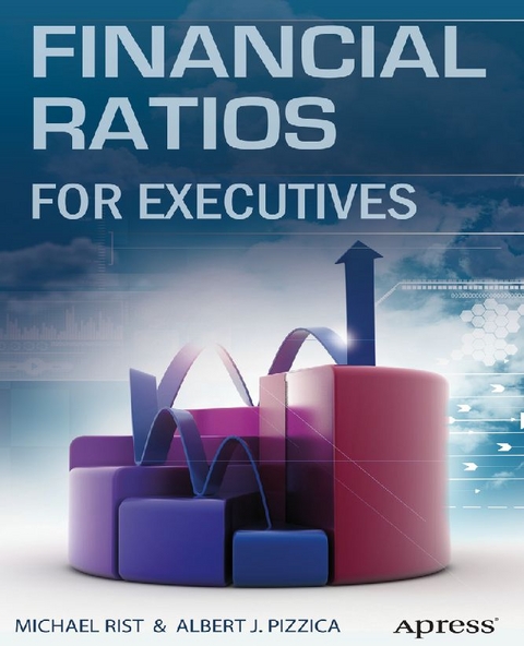 Financial Ratios for Executives -  Penhagenco LLC,  Albert J. Pizzica,  Michael Rist