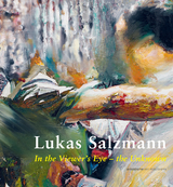 Lukas Salzmann - Rudolf Velhagen
