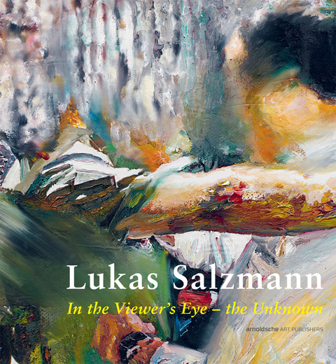 Lukas Salzmann - Rudolf Velhagen